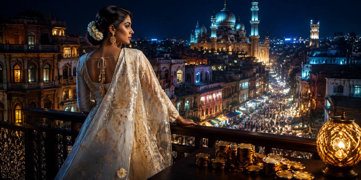 bdt 888 কন্ট্রোল স্কোয়াড বাকারা