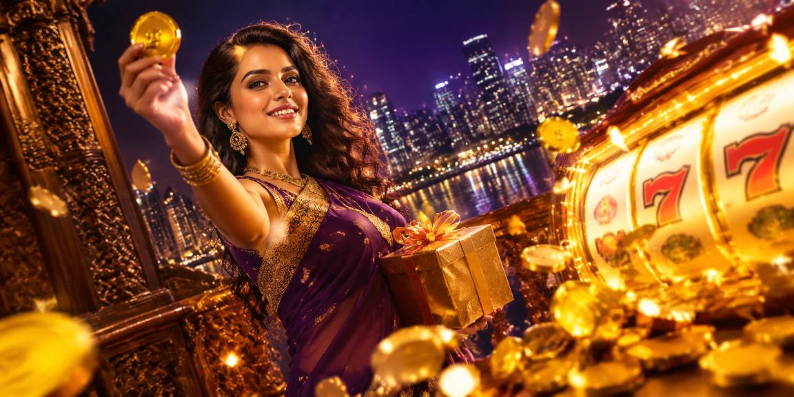 bdt 888 লেট ইট রাইড