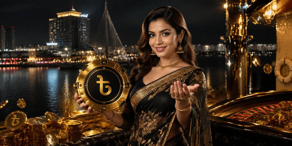 bdt 888 ফার্স্ট পার্সন বাকারা