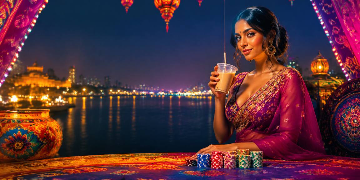 bdt 888 প্রোগ্রেসিভ ক্যারিবিয়ান
