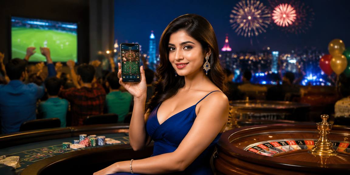 bdt 888 এসেস এন্ড এইটস কীভাবে কাজ করে