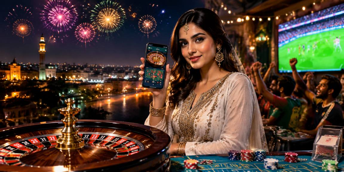 bdt 888 bdt 888 ব্যবহারের শর্ত ও নিয়মাবলী