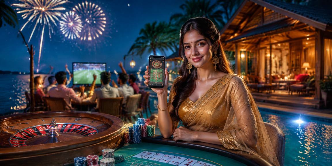 bdt 888 bdt 888 ক্যাসিনো — লাইভ টেবিল থেকে স্লট, সব এক জায়গায়